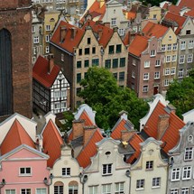 Old Town