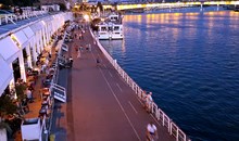 Savamala