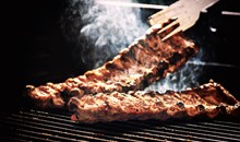 Gates Bar-B-Q