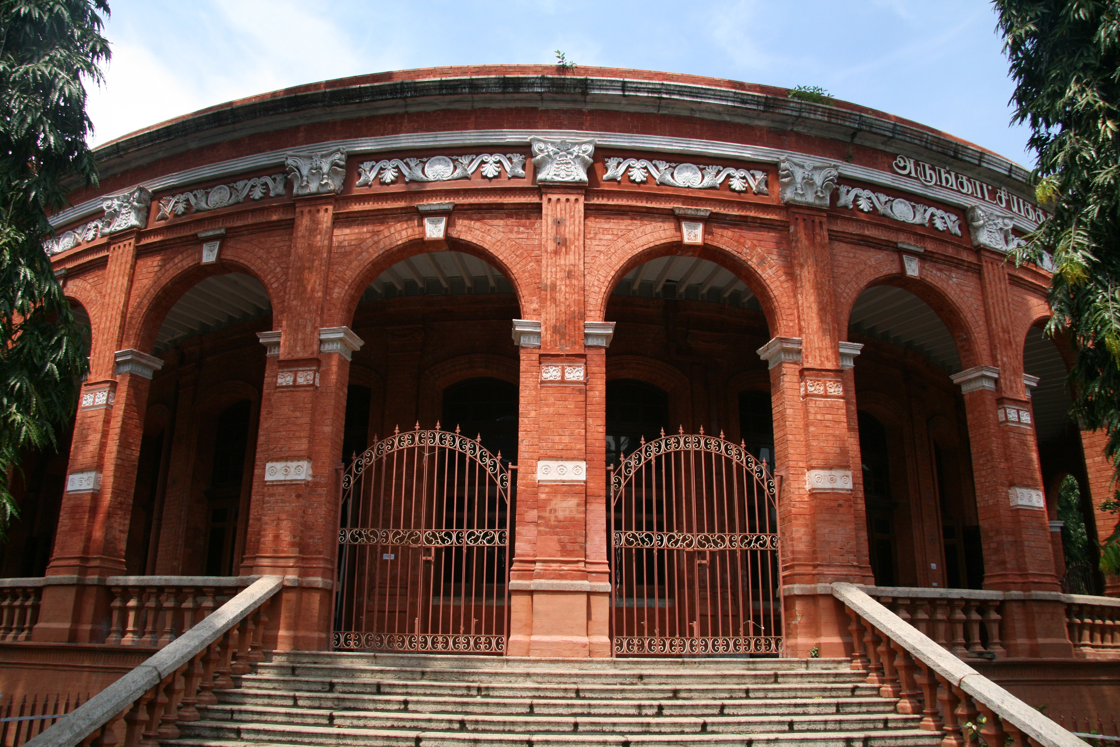 top attractions top attractions