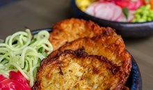 Restaurang Fågel Blå