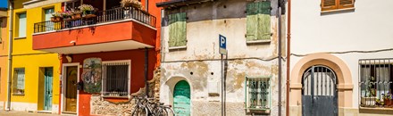 Borgo San Giuliano