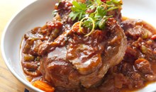 Marcello's Cucina Italiana