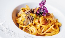 La Tabella Trattoria