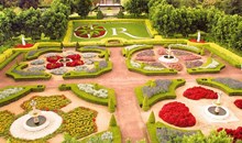 Hunter Valley Gardens