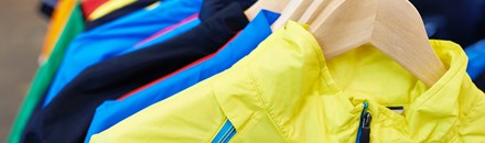 Squaw Valley Outfitters