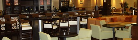 Bistro 79