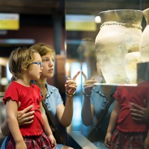 Allard Pierson Museum