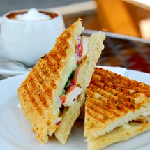 Café Gränden