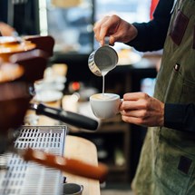 Miit Coffee