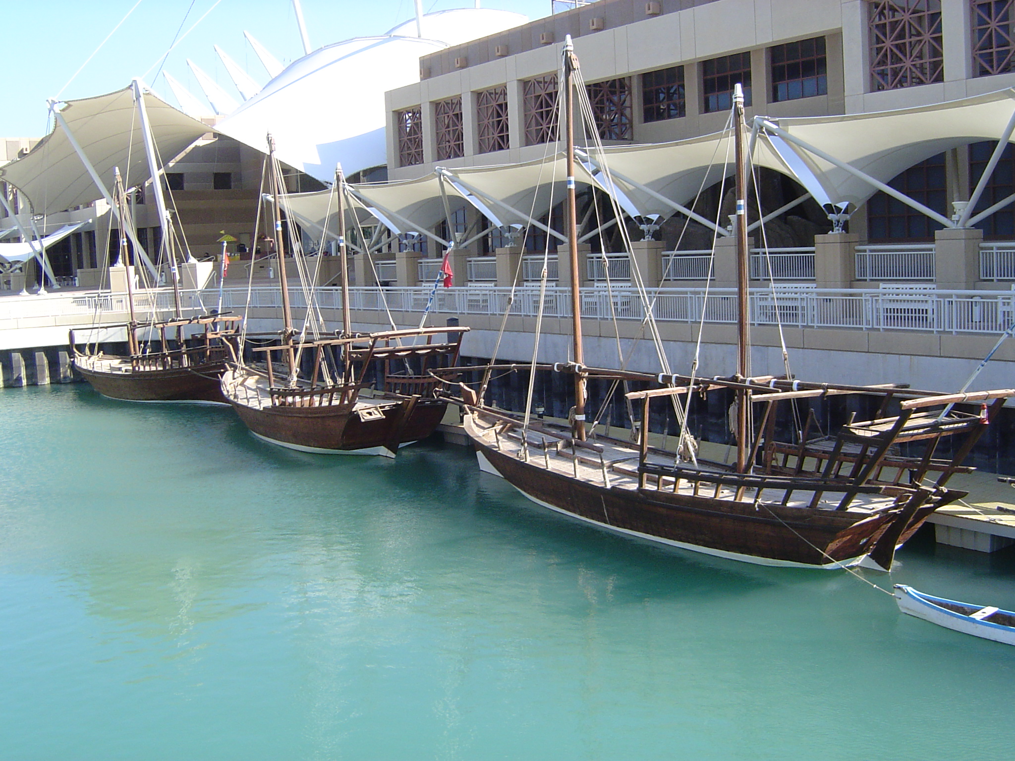 top attractions top attractions
