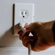 Electricity