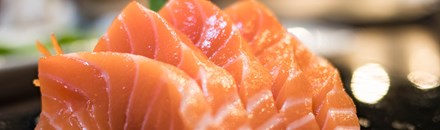 Gonin Byakusho Japanese Restaurant / 五人百姓日本料理