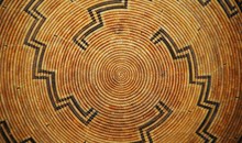 Garland's Navajo Rugs