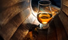 Auchentoshan Distillery