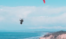 Torrey Pines Gliderport