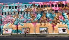 Kreativquartier