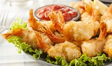 Pinto Thai