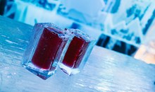 Icebar