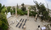 Darat Al Funun