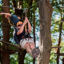 Betnava Adventure Park
