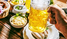 King Ludwig's Restaurant