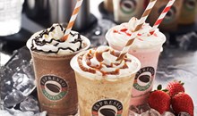 Espresso House