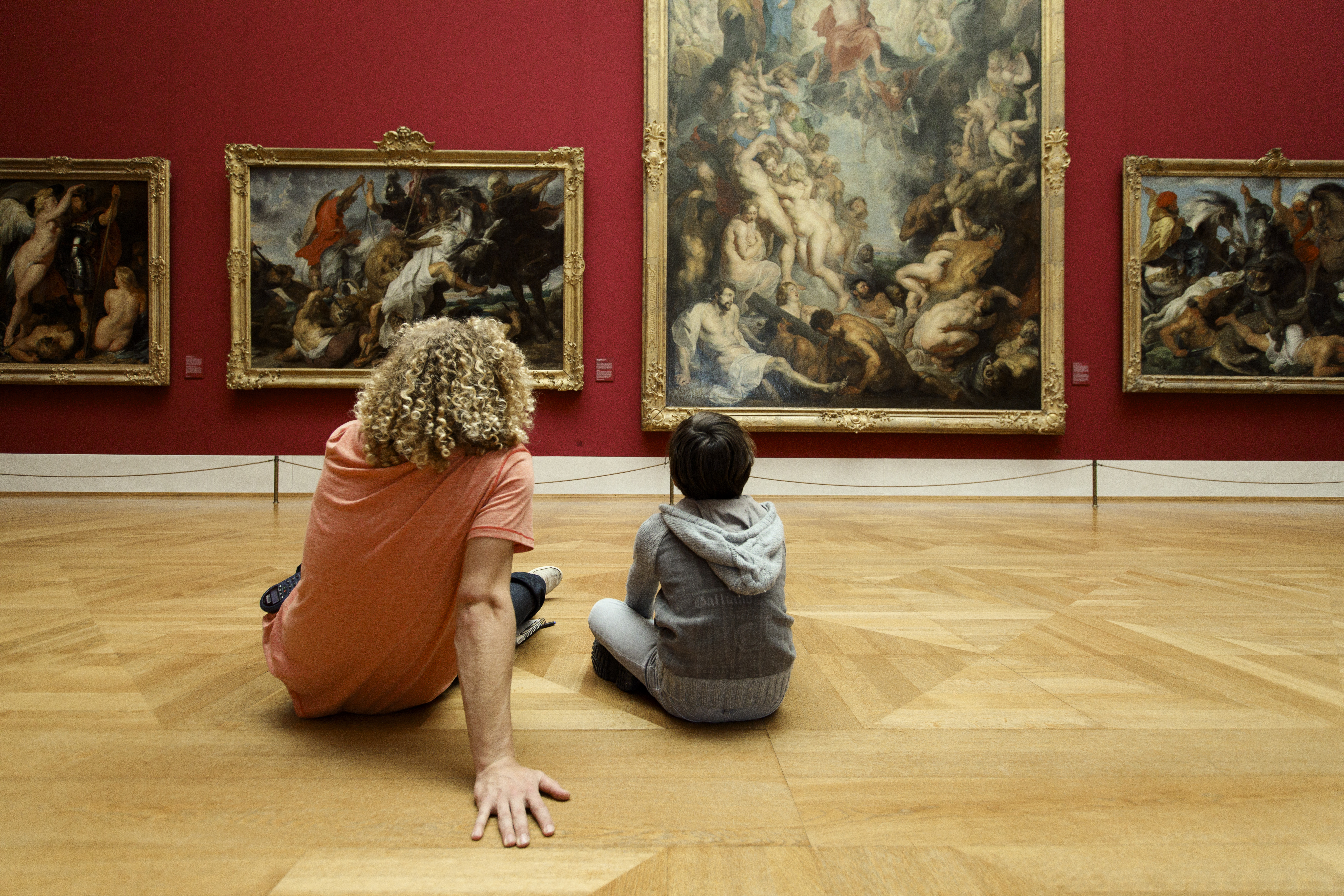 top attractions top attractions