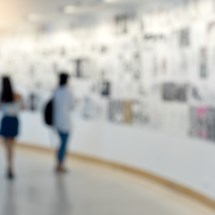 Corfu Gallery