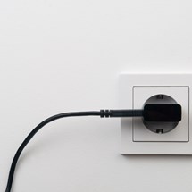 Electricity