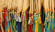 The Hammock Shops Village