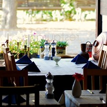 Restaurant Zorba