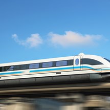 Maglev