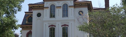 Cabarrus Arts Council