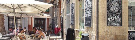 El Barrio