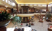 Eden Prairie Center