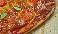 Pizza Antica