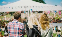Östersjöfestivalen