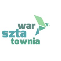 Warsztatownia /Workshop