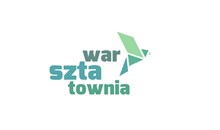 Warsztatownia /Workshop