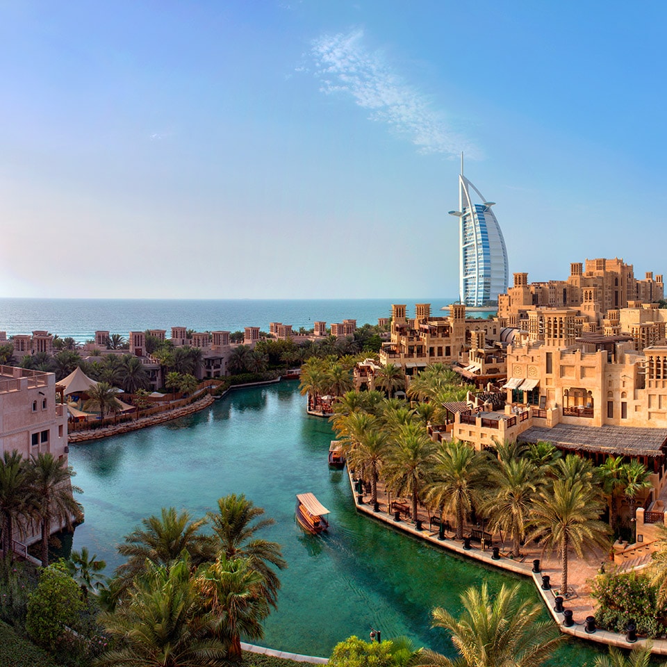 top attractions top attractions