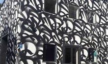 MUCA Museum of Urban & Contemporary Art