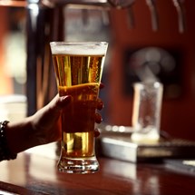 The Tap Room