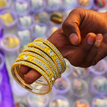 Bongo Bazar