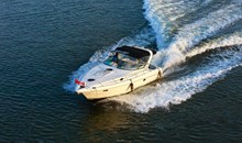 Beach House Boat Rentals