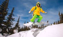 Loon Mountain Resort