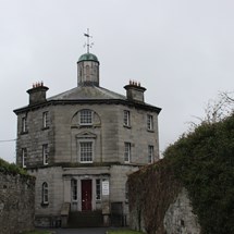 Nenagh Heritage Centre