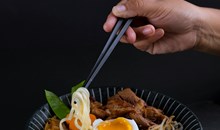Ichiran