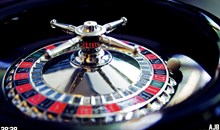 Casino Maritim Menorca