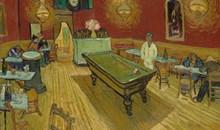 Vincent van Gogh Foundation (Arles)